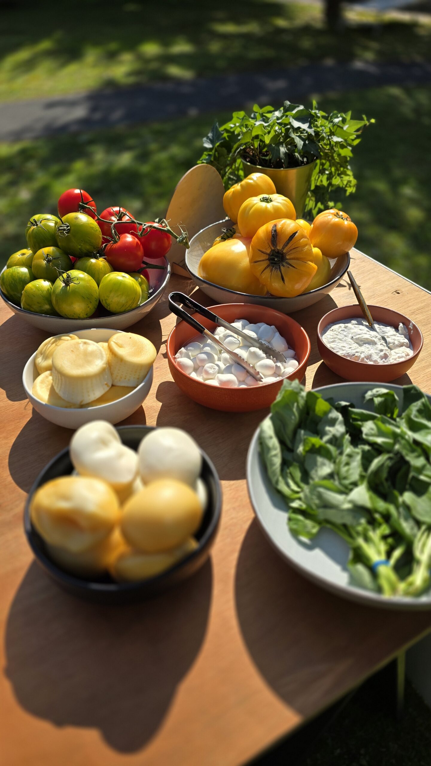 Les Cocottes en Scène | Traiteur France, Belgique et Luxembourg