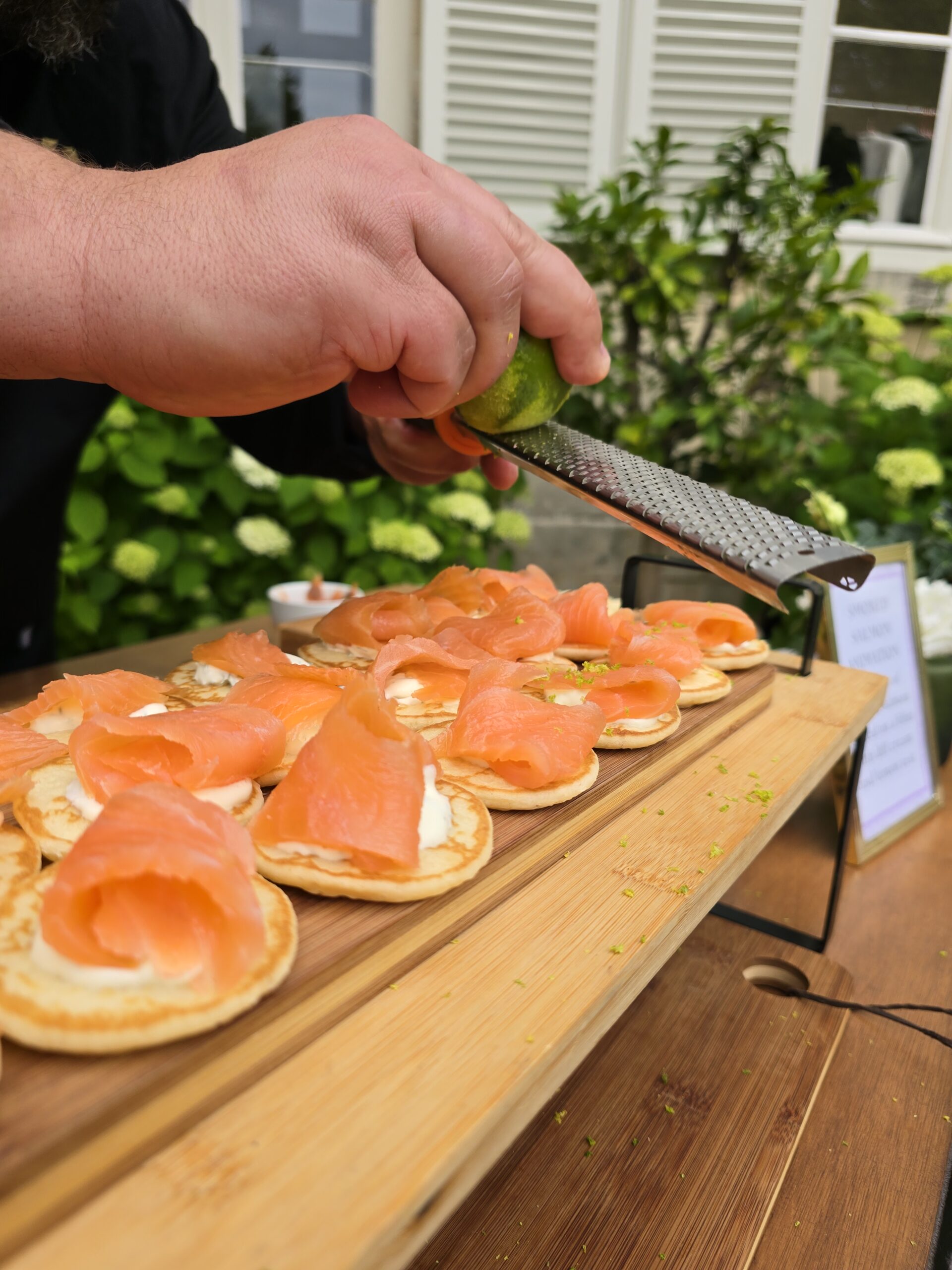Les Cocottes en Scène | Traiteur France, Belgique et Luxembourg