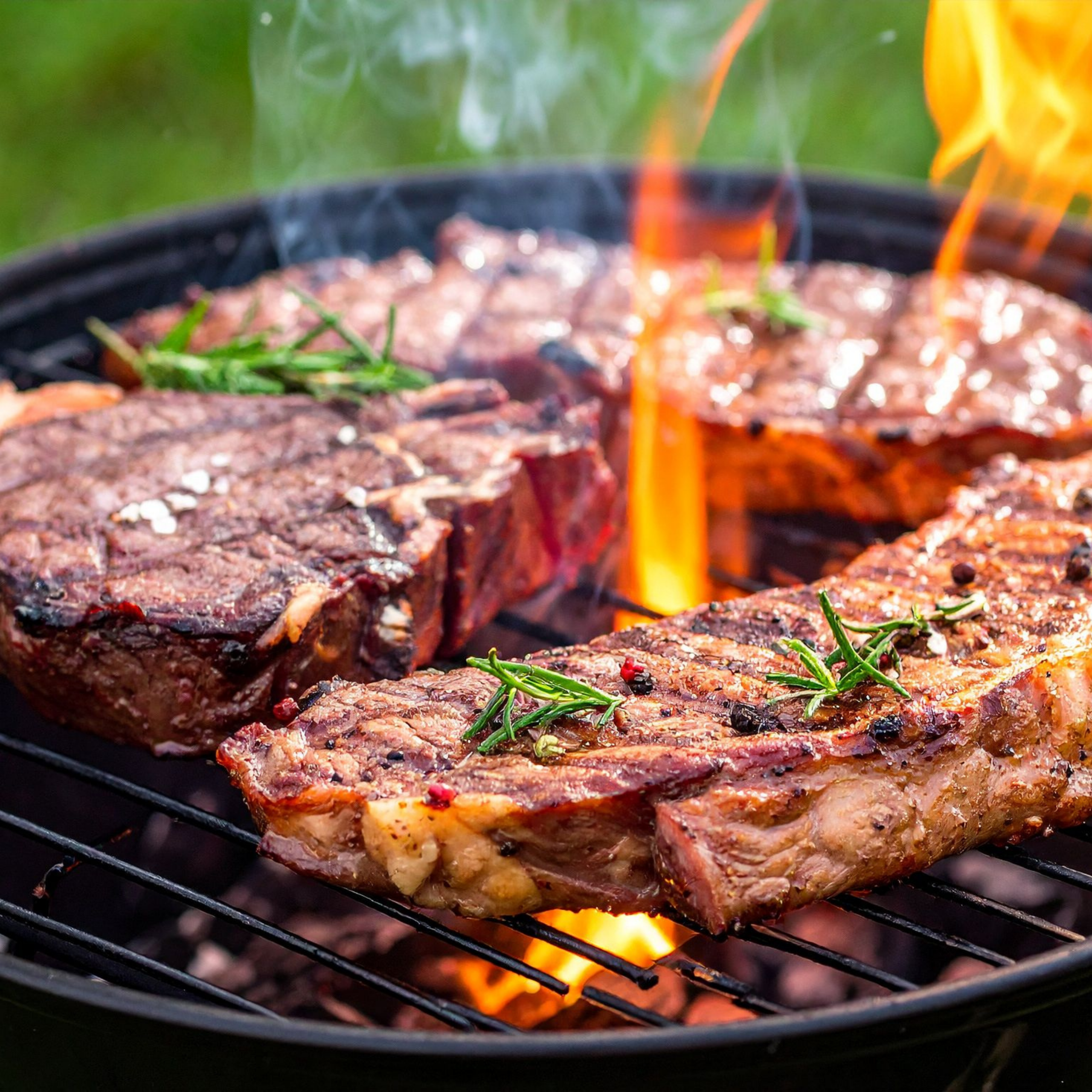 Les Cocottes en Scène | Traiteur France, Belgique et Luxembourg