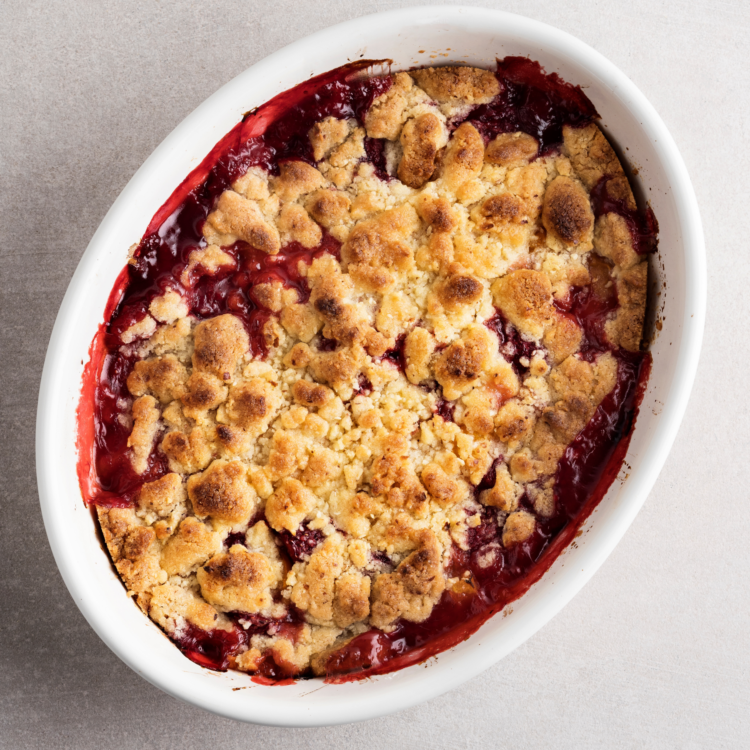 Les Cocottes en Scène | Traiteur France, Belgique et Luxembourg