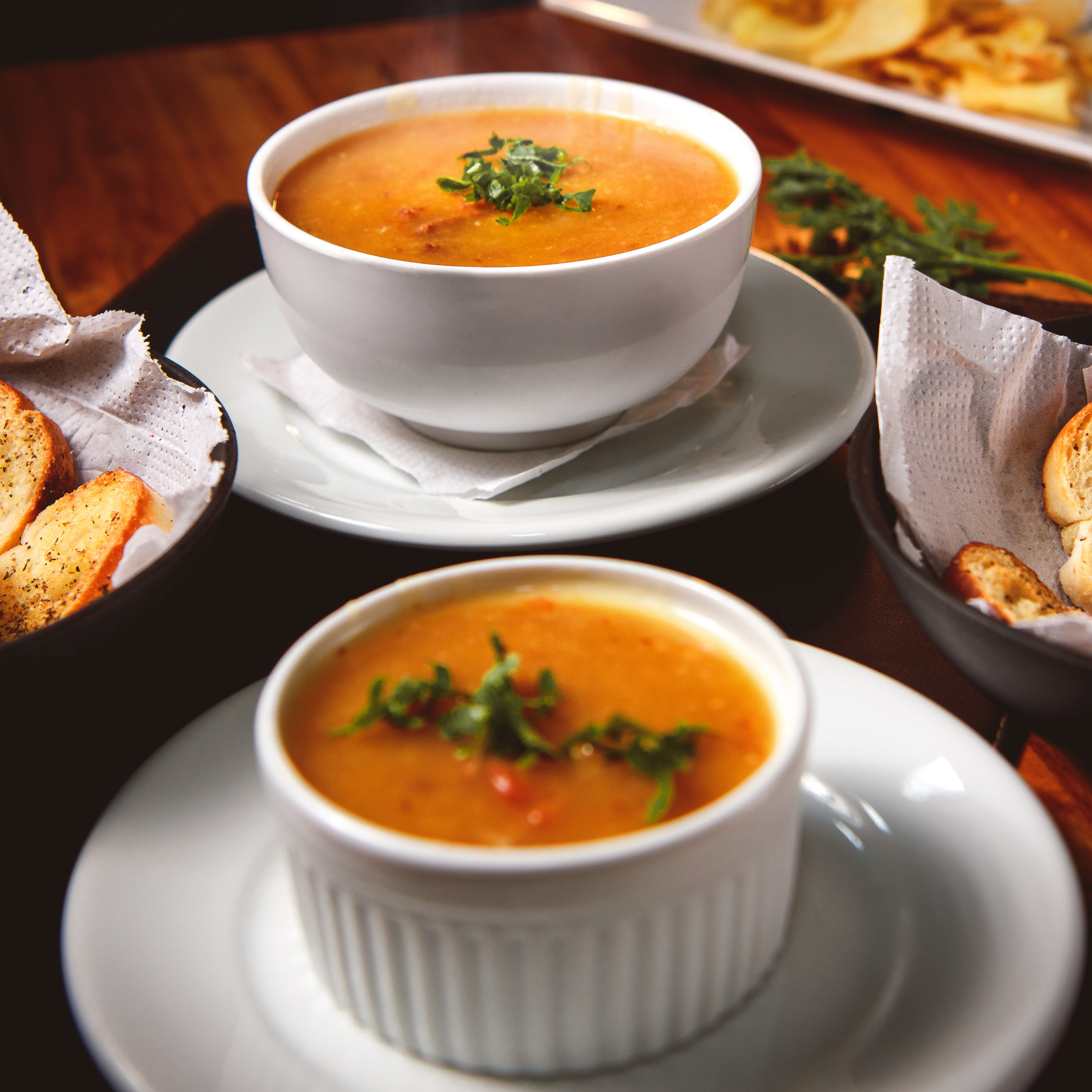 Les Cocottes en Scène | Traiteur France, Belgique et Luxembourg