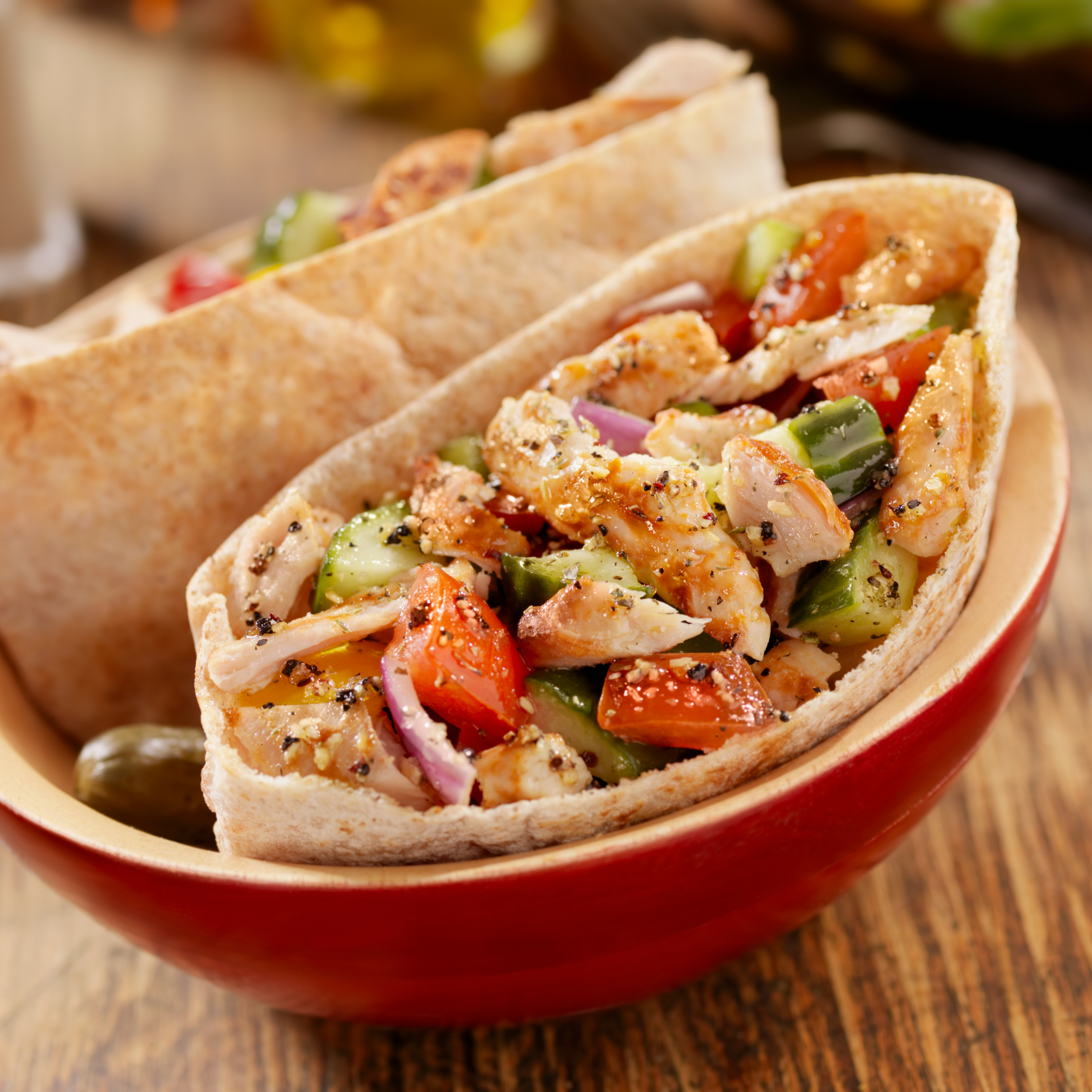 Les Cocottes en Scène | Traiteur France, Belgique et Luxembourg