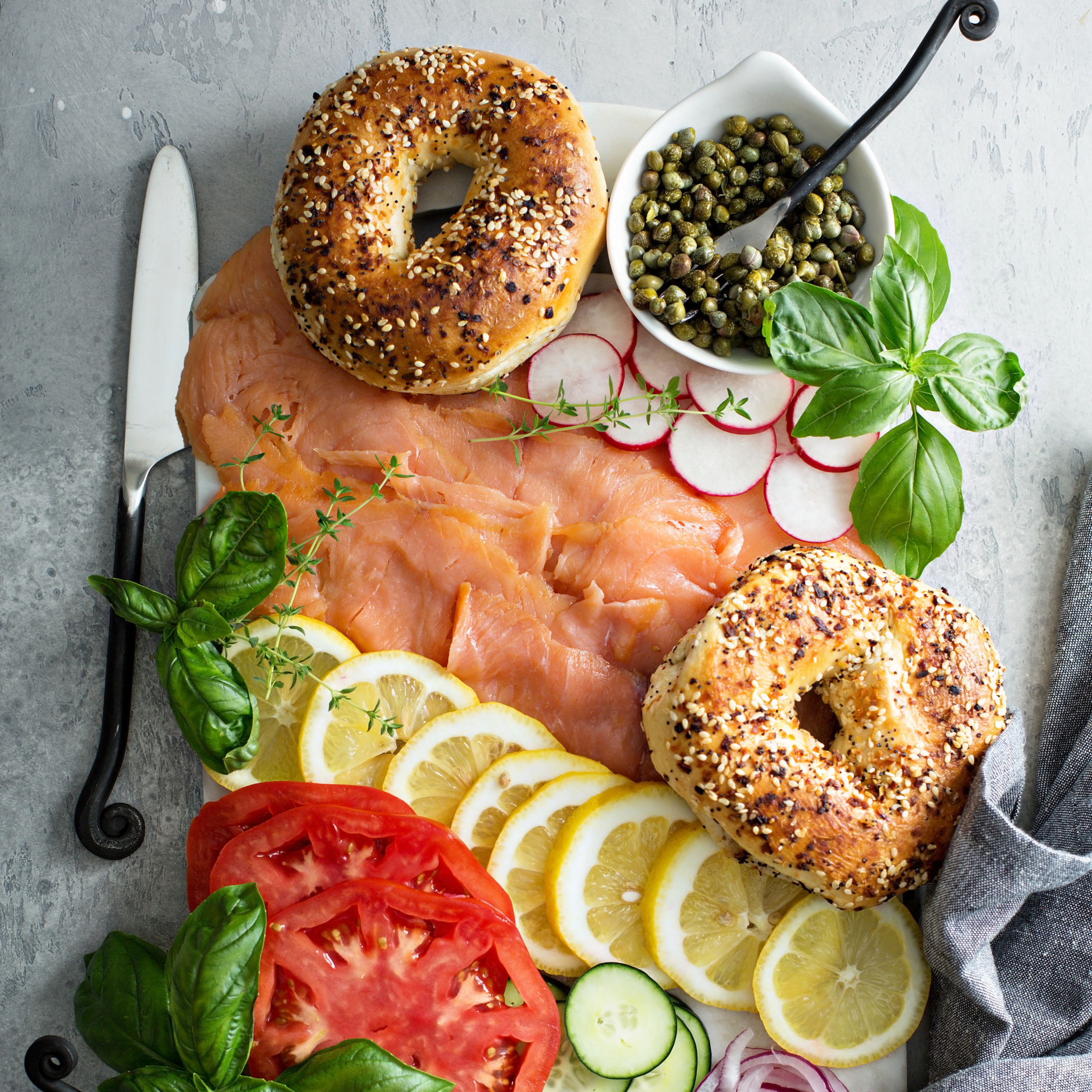 Les Cocottes en Scène | Traiteur France, Belgique et Luxembourg