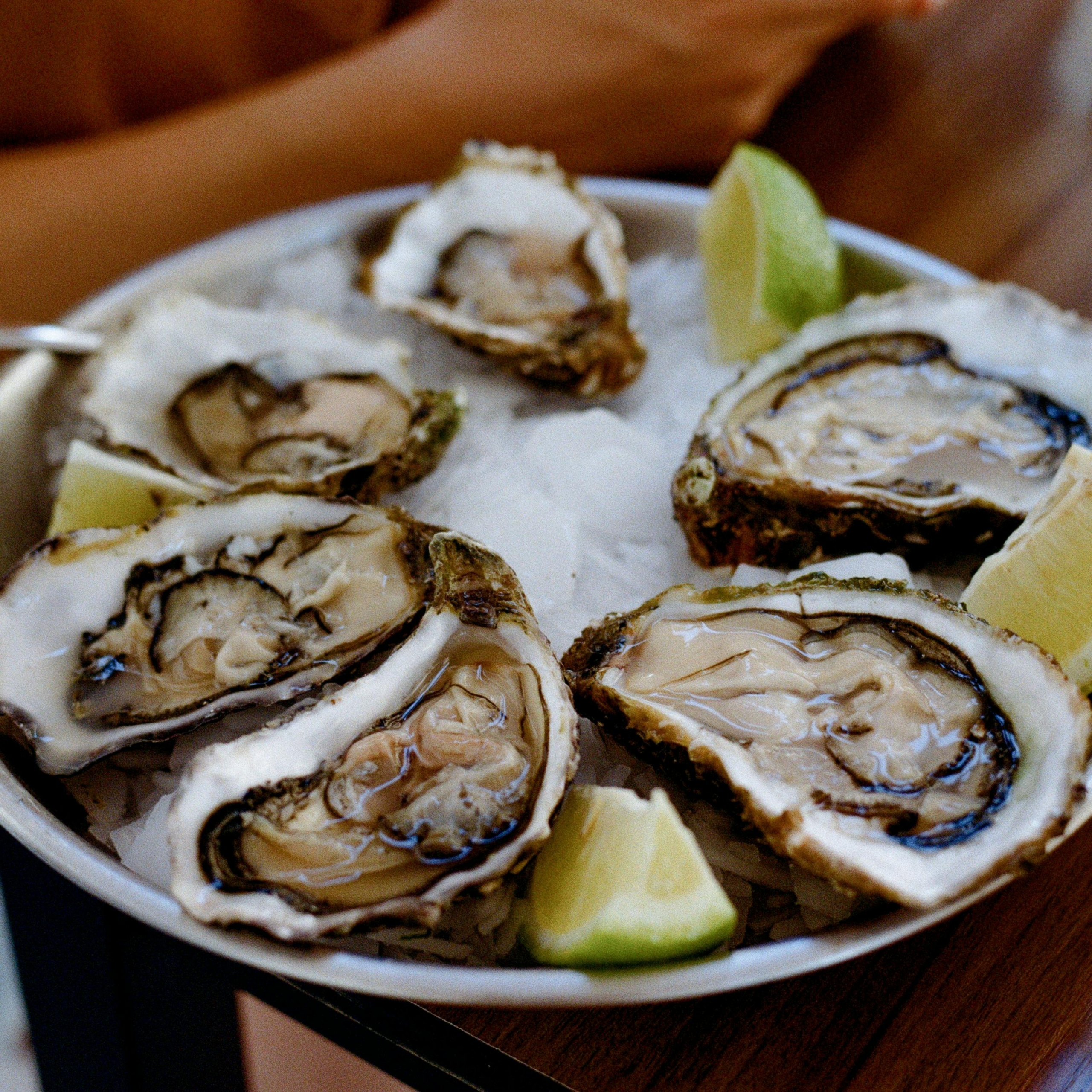 Les Cocottes en Scène | Traiteur France, Belgique et Luxembourg