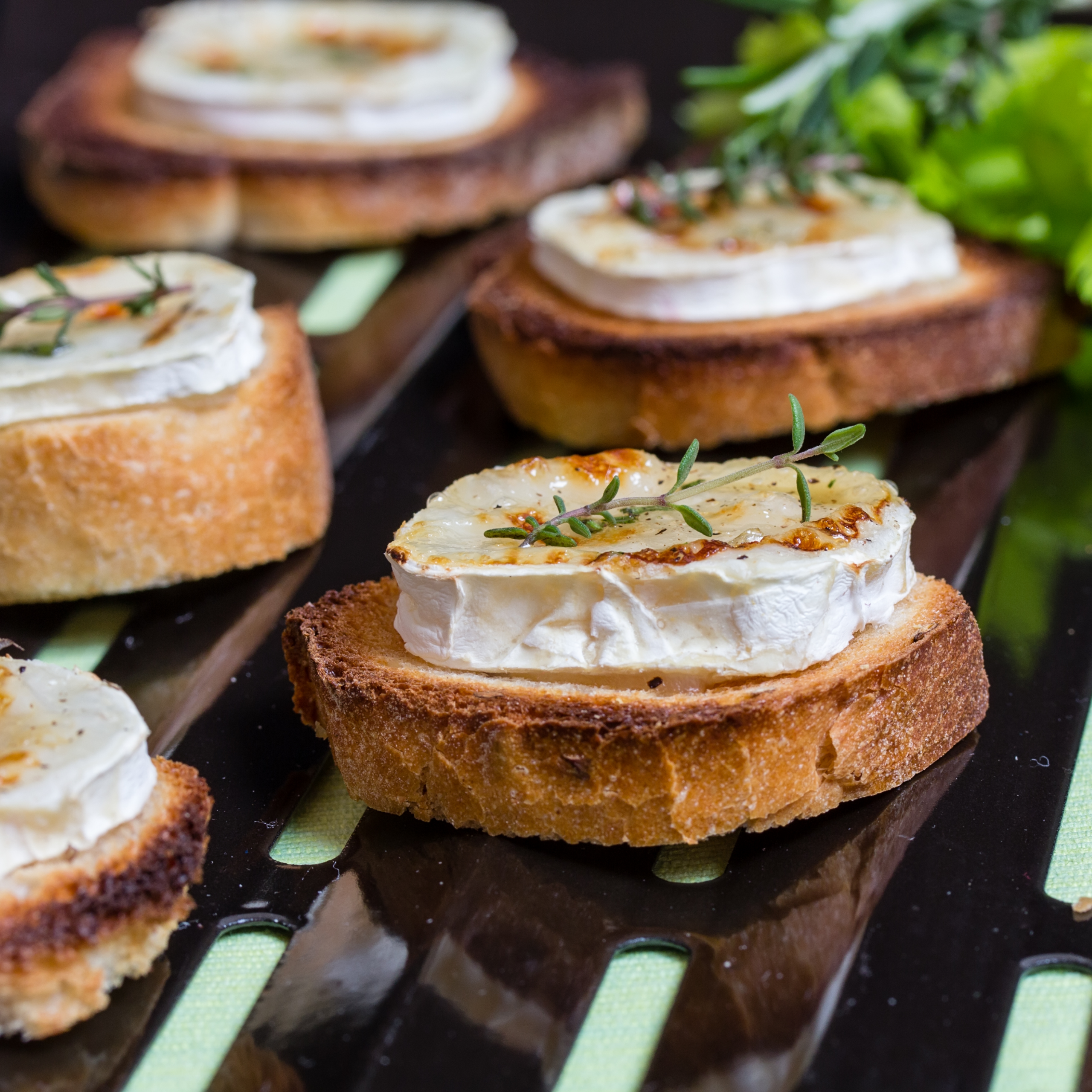 Les Cocottes en Scène | Traiteur France, Belgique et Luxembourg