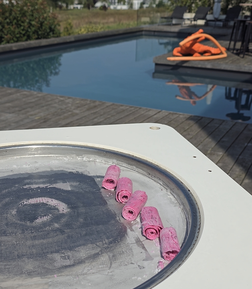 Les Cocottes en Scène | Traiteur France, Belgique et Luxembourg